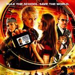 Fotoğraf Şimşekkıran