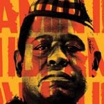 Fotoğraf İskoçya’nın Son Kralı