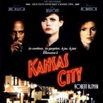 Fotoğraf Kansas City