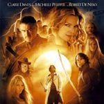 Fotoğraf Yıldız Tozu