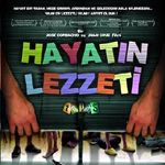 Fotoğraf Hayatın Lezzeti