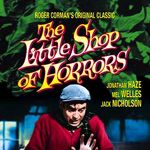 Fotoğraf Küçük Korku Dükkanı