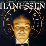 Fotoğraf Hanussen