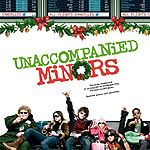 Fotoğraf Unaccompanied Minors