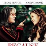 Fotoğraf Ben Sana Söylemiştim