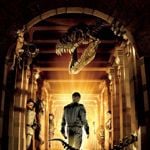 Fotoğraf Müzede Bir Gece