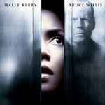 Fotoğraf Kusursuz Yabancı