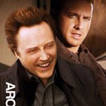 Fotoğraf Around the Bend