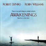 Fotoğraf Awakenings