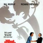 Fotoğraf Peki Ya Bob?