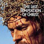 Fotoğraf Günaha Son Çağrı