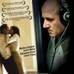 Fotoğraf Başkalarının Hayatı