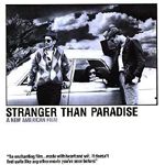 Fotoğraf Stranger Than Paradise