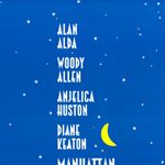 Fotoğraf Manhattan Murder Mystery