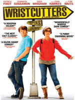 Fotoğraf Bilek Kesenler: Bir Aşk Hikâyesi