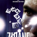 Fotoğraf Zidane: Bir 21.Yüzyıl Portesi