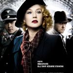 Fotoğraf Kara Kitap