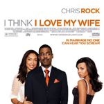 Fotoğraf I Think I Love My Wife