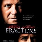 Fotoğraf Cinayet Gecesi