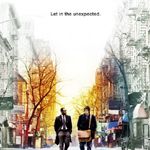 Fotoğraf Reign Over Me