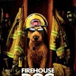 Fotoğraf Firehouse Dog
