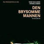 Fotoğraf Sorun Yaratan Adam