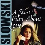 Fotoğraf A Short Film About Love