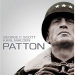 Fotoğraf Patton