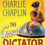 Fotoğraf Büyük Diktatör