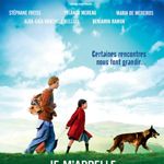 Fotoğraf Benim Adım Elisabeth