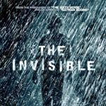 Fotoğraf The Invisible