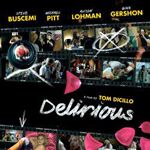 Fotoğraf Delicesine