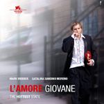 Fotoğraf En Sıcak Eyalet