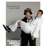 Fotoğraf Damadı Öpebilirsin