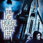 Fotoğraf Soldaki Son Ev