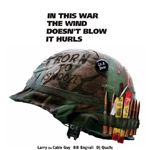 Fotoğraf Avanaklar Mangası