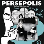 Fotoğraf Persepolis