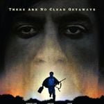 Fotoğraf İhtiyarlara Yer Yok