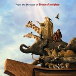 Fotoğraf Aman Tanrım