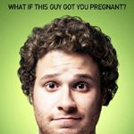 Fotoğraf Kaza Kurşunu