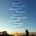 Fotoğraf Gün Batımı