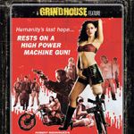 Fotoğraf Dehşet Gezegeni