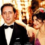 Fotoğraf Zengin Avcısı