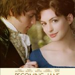 Fotoğraf Aşkın Kitabı