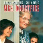 Fotoğraf Mrs. Doubtfire