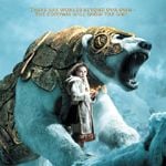 Fotoğraf Altın Pusula