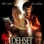 Fotoğraf Dehşet Gecesi