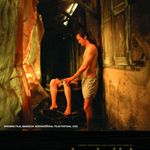 Fotoğraf Hayalet Dalgalar