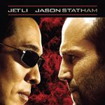 Fotoğraf Suikastçı