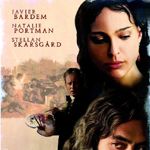 Fotoğraf Goya’nın Hayaletleri